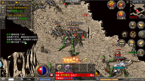 探索澳門正版免費資本車，未來的趨勢與機遇（2025展望），澳門正版免費資本車的未來趨勢與機遇探索（2025展望）