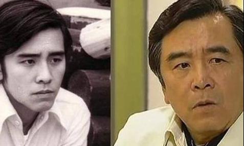 新澳門最精準(zhǔn)正最精準(zhǔn)龍門2025，探索與預(yù)測，新澳門未來展望，探索與預(yù)測龍門2025