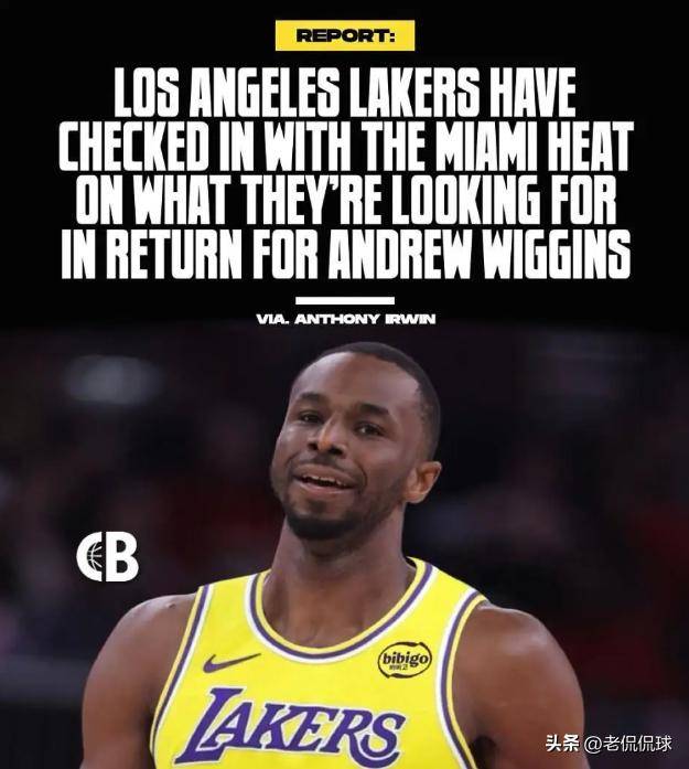 澳門免費(fèi)精準(zhǔn)資料，探索未來的秘密之門（2025展望），澳門未來展望，精準(zhǔn)資料揭秘秘密之門（2025展望）