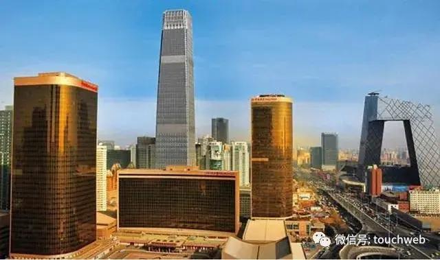 澳門必開一碼一肖，揭秘生肖彩票的魅力與策略，澳門生肖彩票揭秘，一碼一肖的魅力與策略指南