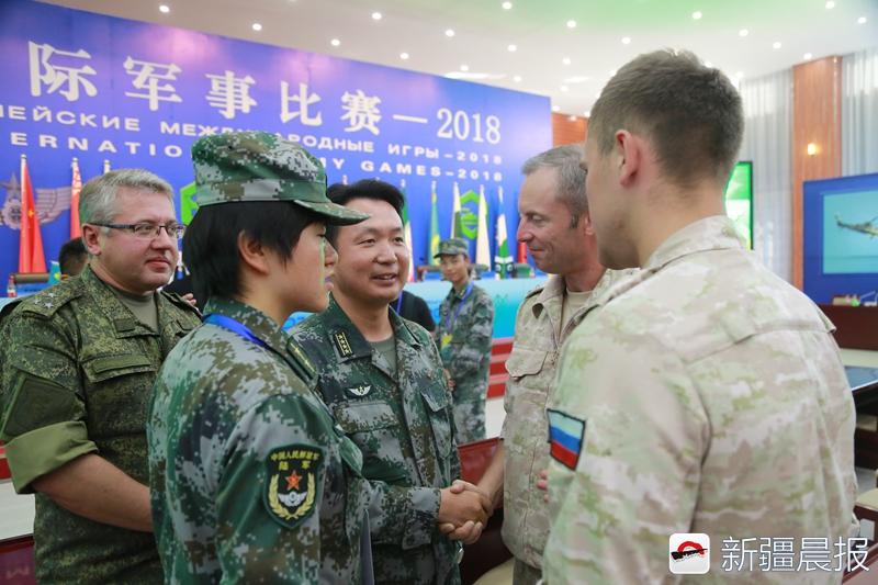 最近國(guó)際重大軍事新聞深度解析，國(guó)際重大軍事新聞深度解析報(bào)告