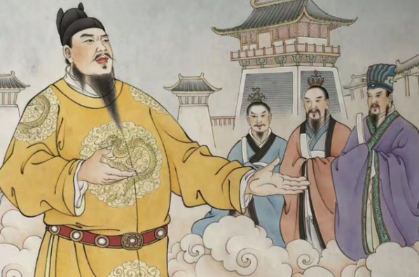 揭秘劉伯溫一句解一肖的神秘預(yù)言，劉伯溫神秘預(yù)言揭秘，一句解讀生肖之謎