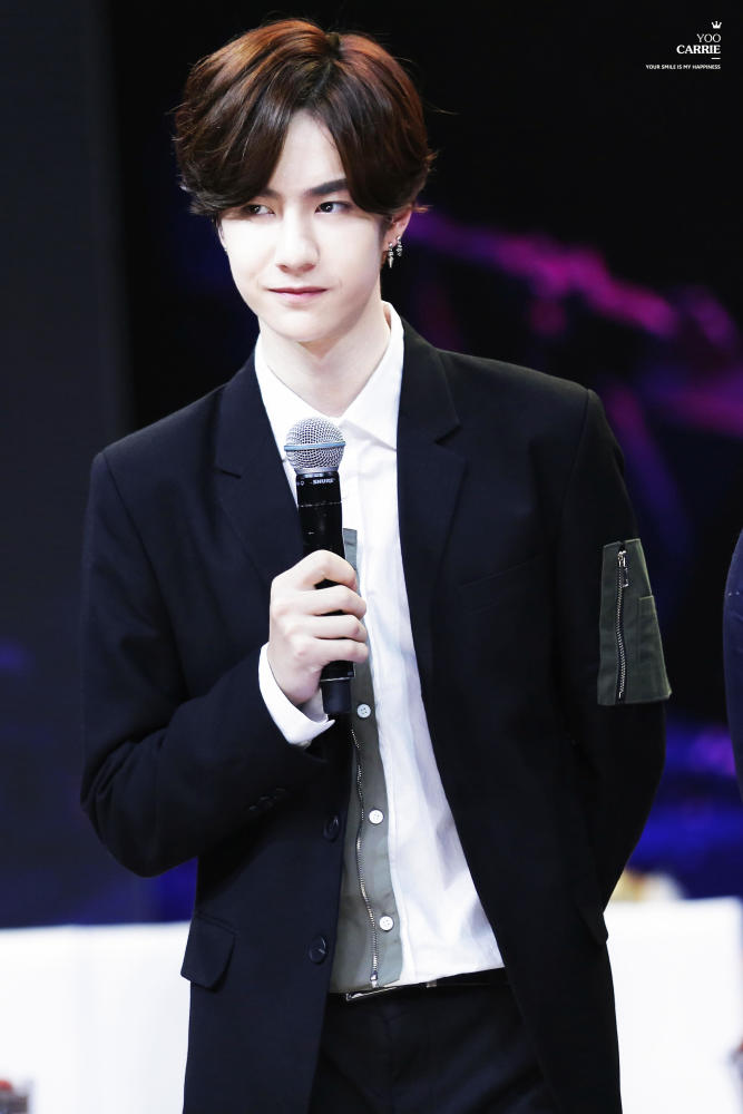 白小姐、王中王與一肖，神秘關(guān)聯(lián)與SEO探索，白小姐、王中王與一肖，神秘關(guān)聯(lián)揭秘與SEO深度探索