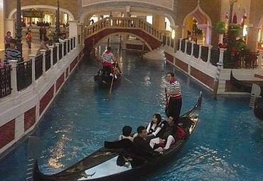 澳門正版精準免費大全——探索澳門博彩文化的獨特魅力，澳門博彩文化獨特魅力探索大全