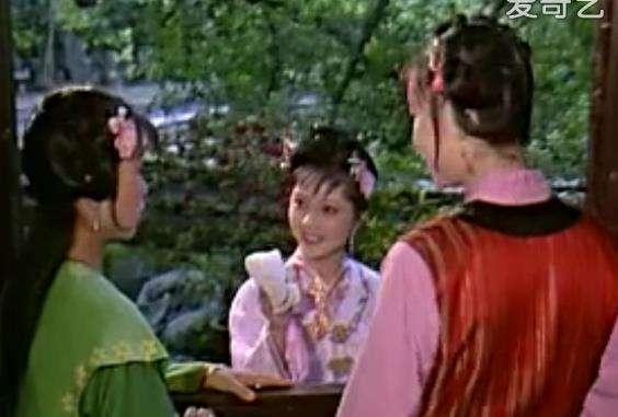 管家婆正版管家，全方位管理與營(yíng)銷利器，管家婆正版軟件，全方位管理與營(yíng)銷解決方案