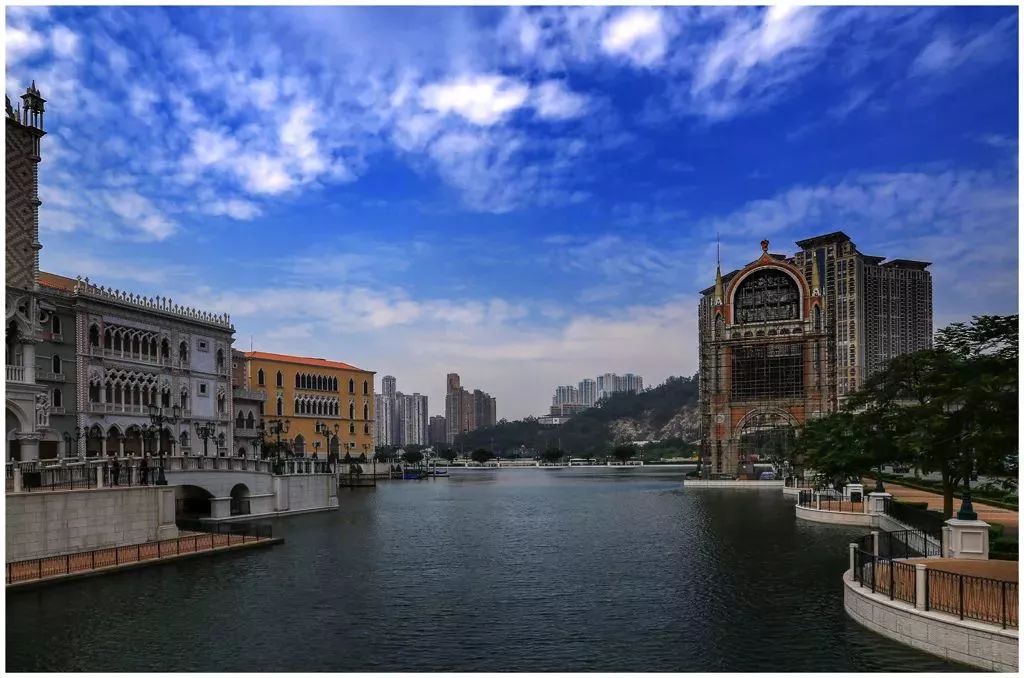 澳門(mén)一碼一肖一特一中，揭秘背后的秘密與真相，澳門(mén)一碼一肖一特一中揭秘，背后的秘密與真相大揭秘