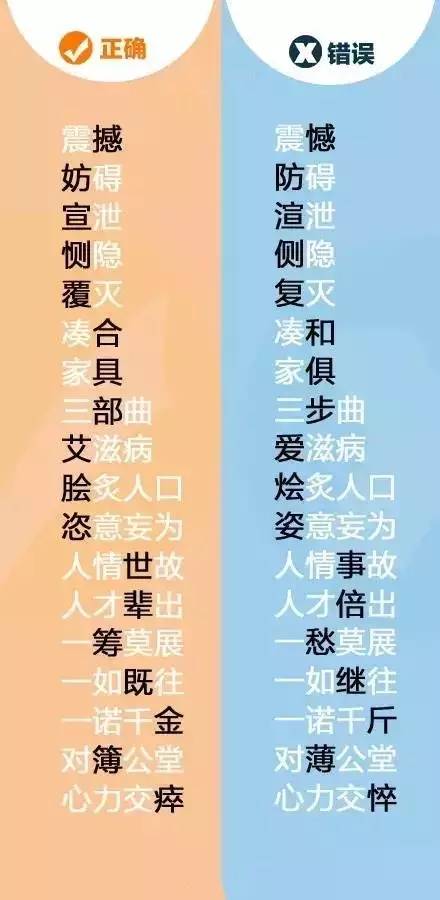 王中王一字一句解一肖——深度解析生肖奧秘，深度解析生肖奧秘，王中王揭示生肖秘密