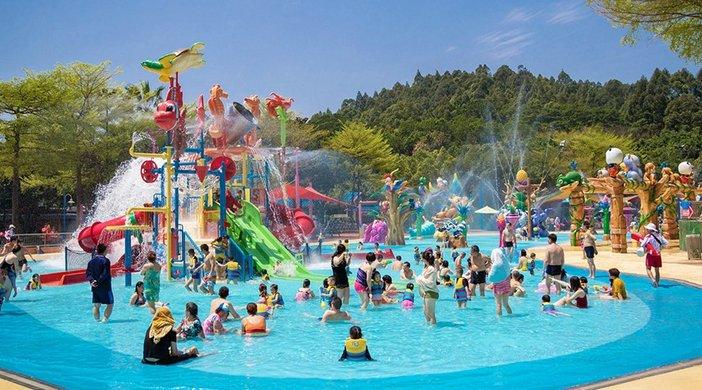 長隆水上樂園門票價格詳解，長隆水上樂園門票價格全解析