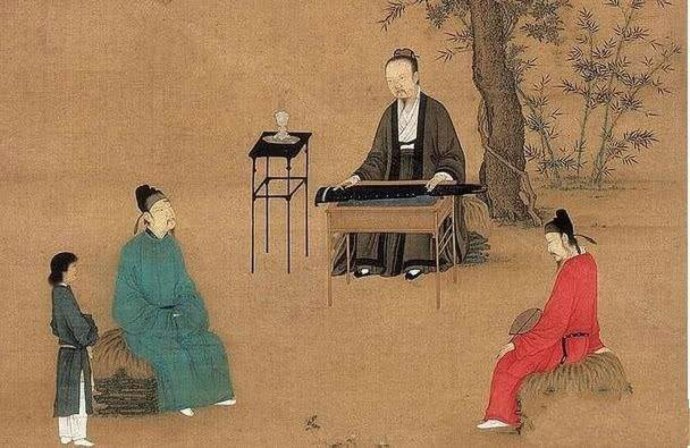 劉伯溫四肖必中一肖選料，揭秘預(yù)測(cè)背后的秘密，揭秘劉伯溫四肖必中一肖選料預(yù)測(cè)背后的秘密