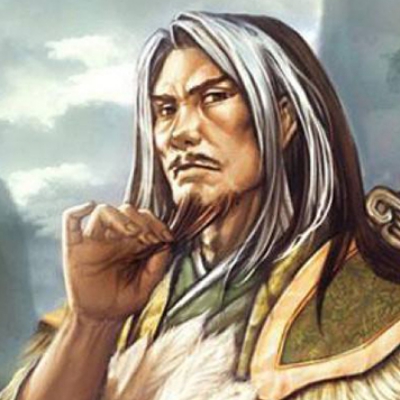 劉伯溫三期必出一肖，揭秘神秘預(yù)言背后的真相，劉伯溫預(yù)言揭秘，三期必出一肖真相探索