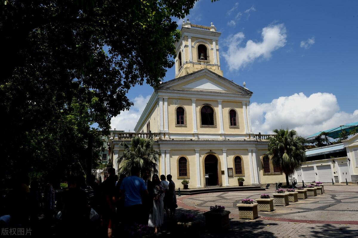 澳門正版精準(zhǔn)免費(fèi)資料，探索未來的預(yù)測與機(jī)遇（2025展望），澳門正版精準(zhǔn)資料揭秘，未來預(yù)測與機(jī)遇展望（2025年展望）