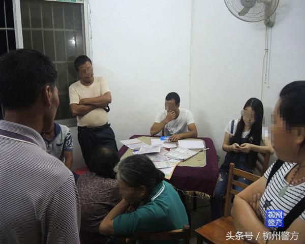 2025六開彩天天免費資料大全——全面解析與實用指南，2025六開彩天天免費資料大全，全面解析與實用指南手冊