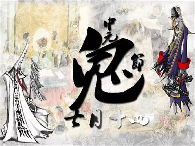 揭秘劉伯溫四肖必中一肖的神秘預(yù)測(cè)，劉伯溫四肖必中一肖的神秘預(yù)測(cè)揭秘