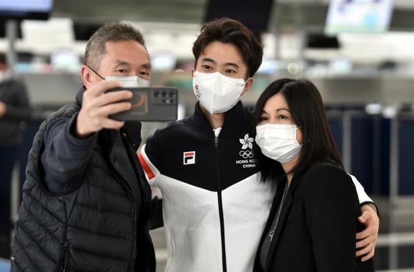 新澳門天天彩2025年全年資料詳解與SEO優(yōu)化策略探討，澳門天天彩2025全年資料詳解及SEO優(yōu)化策略探討