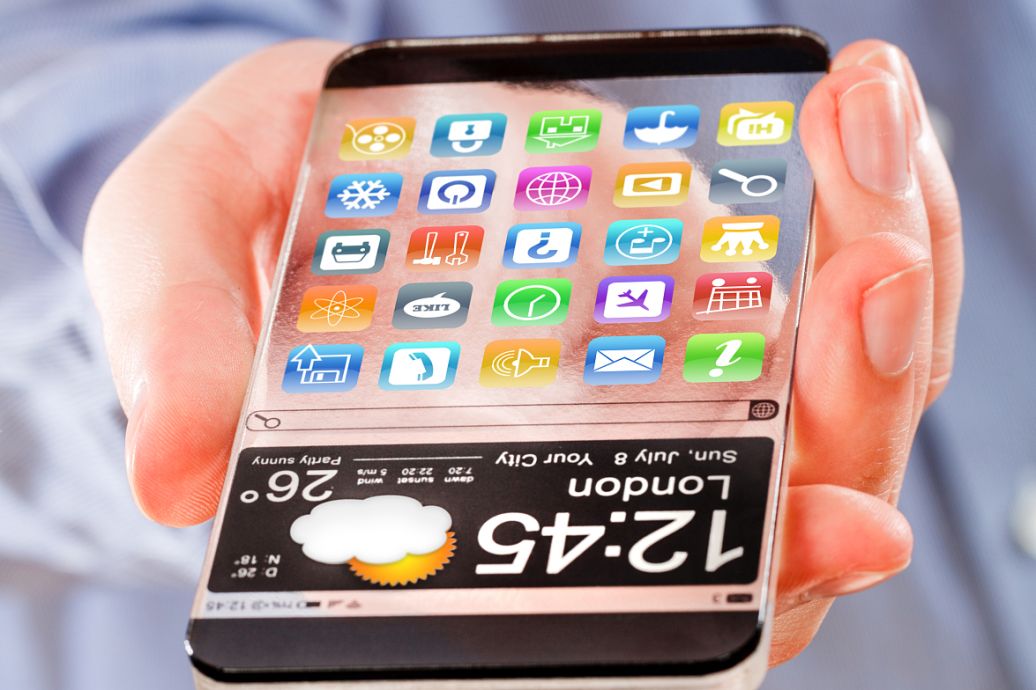 手機(jī)最快看澳門開獎(jiǎng)——實(shí)時(shí)掌握開獎(jiǎng)信息的新時(shí)代方式，手機(jī)快速查看澳門開獎(jiǎng)，實(shí)時(shí)掌握開獎(jiǎng)信息的便捷途徑