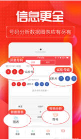 一肖碼王中王，揭秘生肖魅力與數(shù)字彩票的神秘聯(lián)系，揭秘生肖魅力與數(shù)字彩票的神秘聯(lián)系，一肖碼王中王探秘之旅