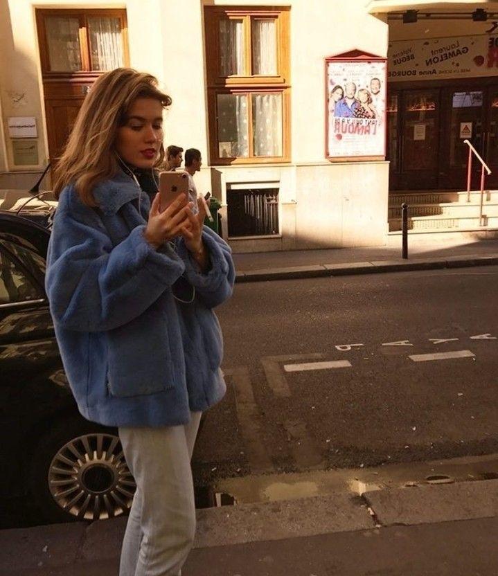 孫儷真實(shí)身高揭秘，一探究竟，孫儷真實(shí)身高大揭秘，一探究竟！