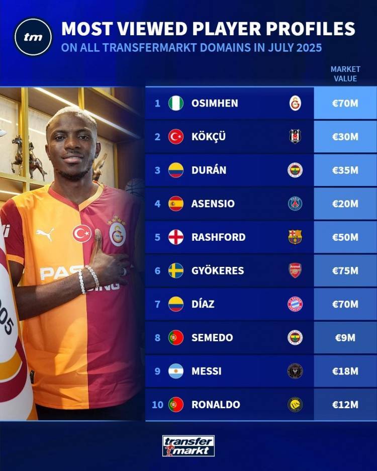 新澳內(nèi)部期期精準，深度解析與SEO優(yōu)化策略，新澳內(nèi)部期期精準深度解析與SEO優(yōu)化策略探討