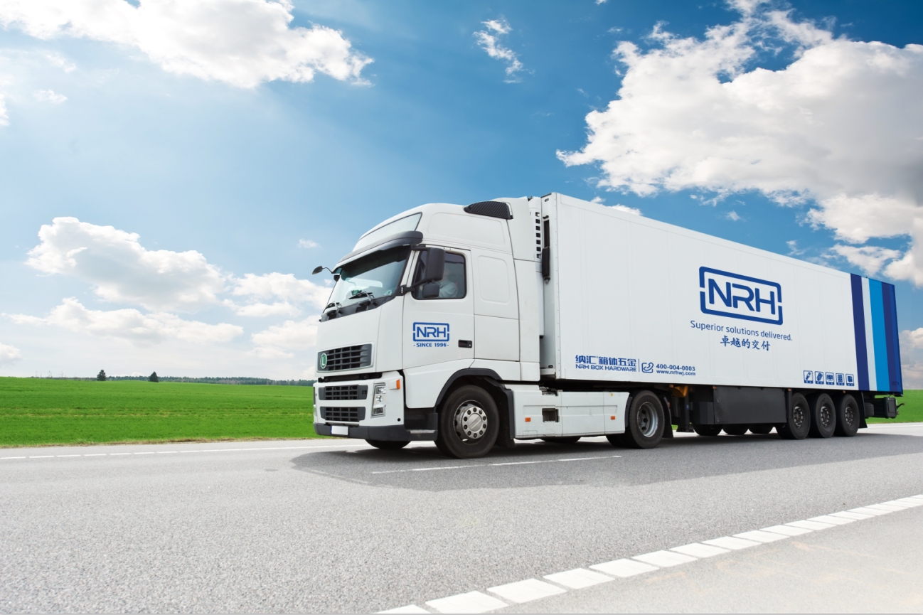 建議，探索未來(lái)，2025新澳門(mén)正版免費(fèi)資本車(chē)時(shí)代來(lái)臨，建議，探索未來(lái)，迎接2025新澳門(mén)正版免費(fèi)資本車(chē)時(shí)代挑戰(zhàn)