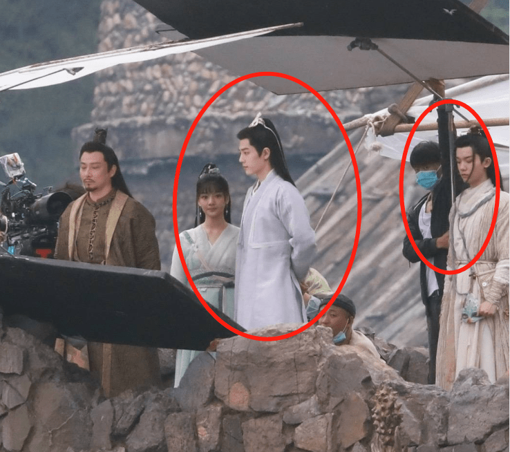 揭秘com504精準王中王一肖的秘密，揭秘com504精準王中王一肖的神秘面紗