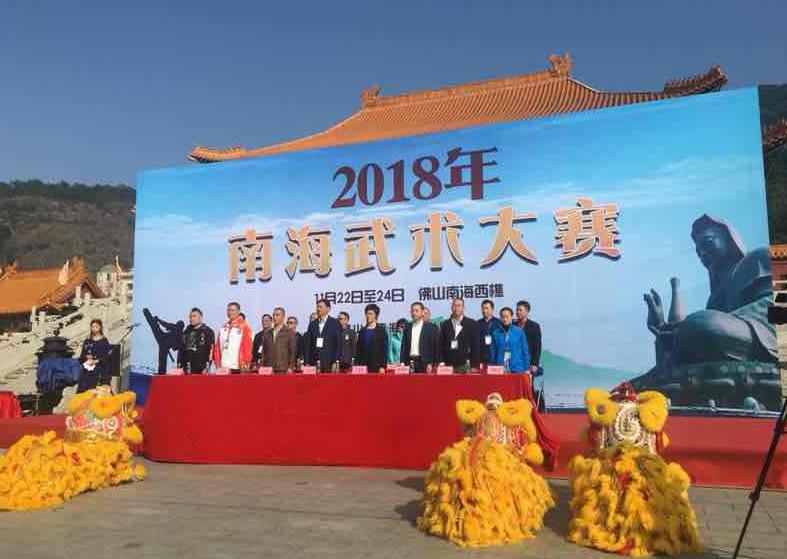 新澳門六和開獎結(jié)果查詢，輕松掌握最新開獎動態(tài)，澳門六和最新開獎結(jié)果查詢，輕松掌握開獎動態(tài)