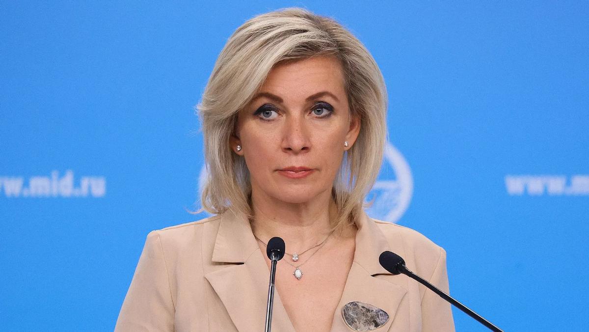 軍情直播間最新一期2022，深度解析全球軍事動態(tài)與未來展望，全球軍事動態(tài)深度解析，軍情直播間2022最新一期展望未來發(fā)展