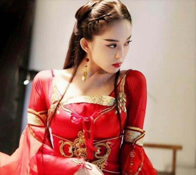 一碼爆特，揭秘彩票背后的秘密與策略，揭秘彩票背后的秘密與策略，一碼爆特真相揭曉