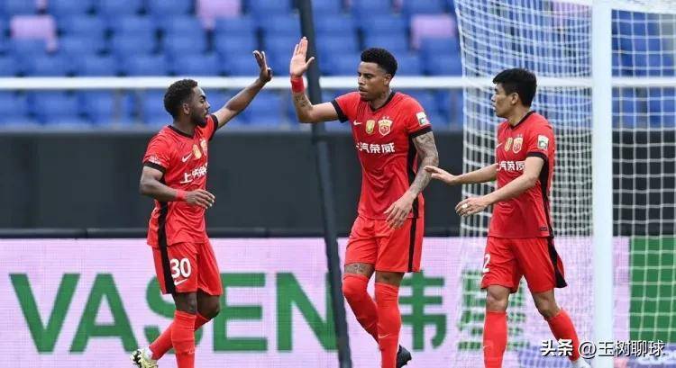 澳門開獎六開獎結果查詢資料詳解，澳門開獎六開獎結果查詢資料深度解析