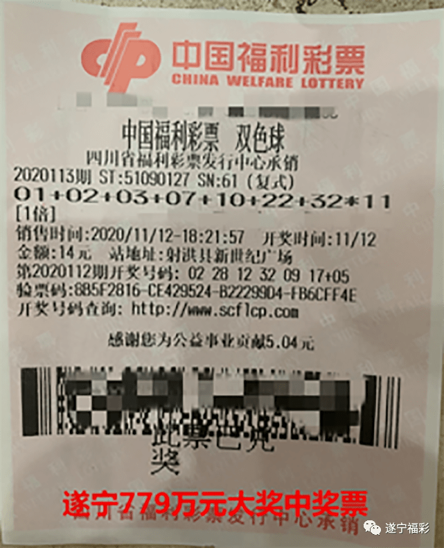 王中王遂寧平臺一肖中特，深度解析與SEO優(yōu)化策略，王中王遂寧平臺一肖中特深度解析與SEO優(yōu)化策略探討