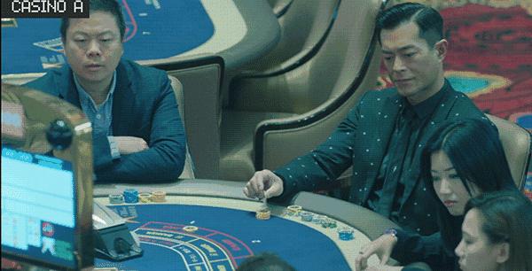 澳門必中一碼內(nèi)部公開，揭秘彩票背后的秘密策略與技巧，澳門彩票揭秘，內(nèi)部策略與技巧揭秘，必中一碼真相曝光