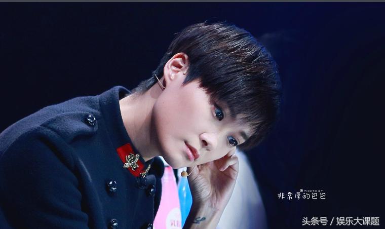 新澳門最精準(zhǔn)正最精準(zhǔn)龍門——探索澳門的魅力與機(jī)遇，澳門魅力與機(jī)遇探索，新澳門最精準(zhǔn)龍門