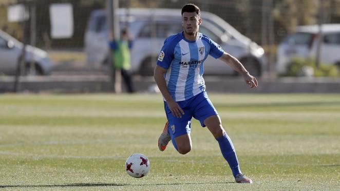 澳門123最快開獎結(jié)果，揭秘彩票開獎秘密，助你贏取大獎！，揭秘澳門彩票開獎秘密，快速獲取最新開獎結(jié)果，贏取大獎的機會來了！