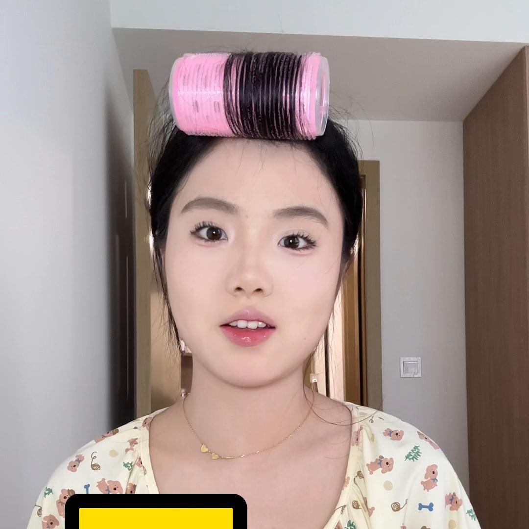 澳門49最快開獎結(jié)果，揭秘彩票背后的秘密，澳門彩票開獎揭秘，探尋背后的秘密與最快開獎結(jié)果