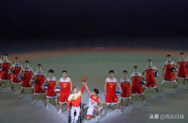 探索未來，2025新澳門正版免費(fèi)資本車，探索未來，2025新澳門正版免費(fèi)資本車展望