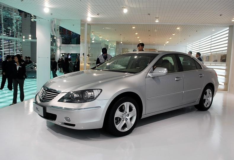 王中王68期指一生肖——深度解析與預(yù)測(cè)，王中王68期生肖深度解析與預(yù)測(cè)指南