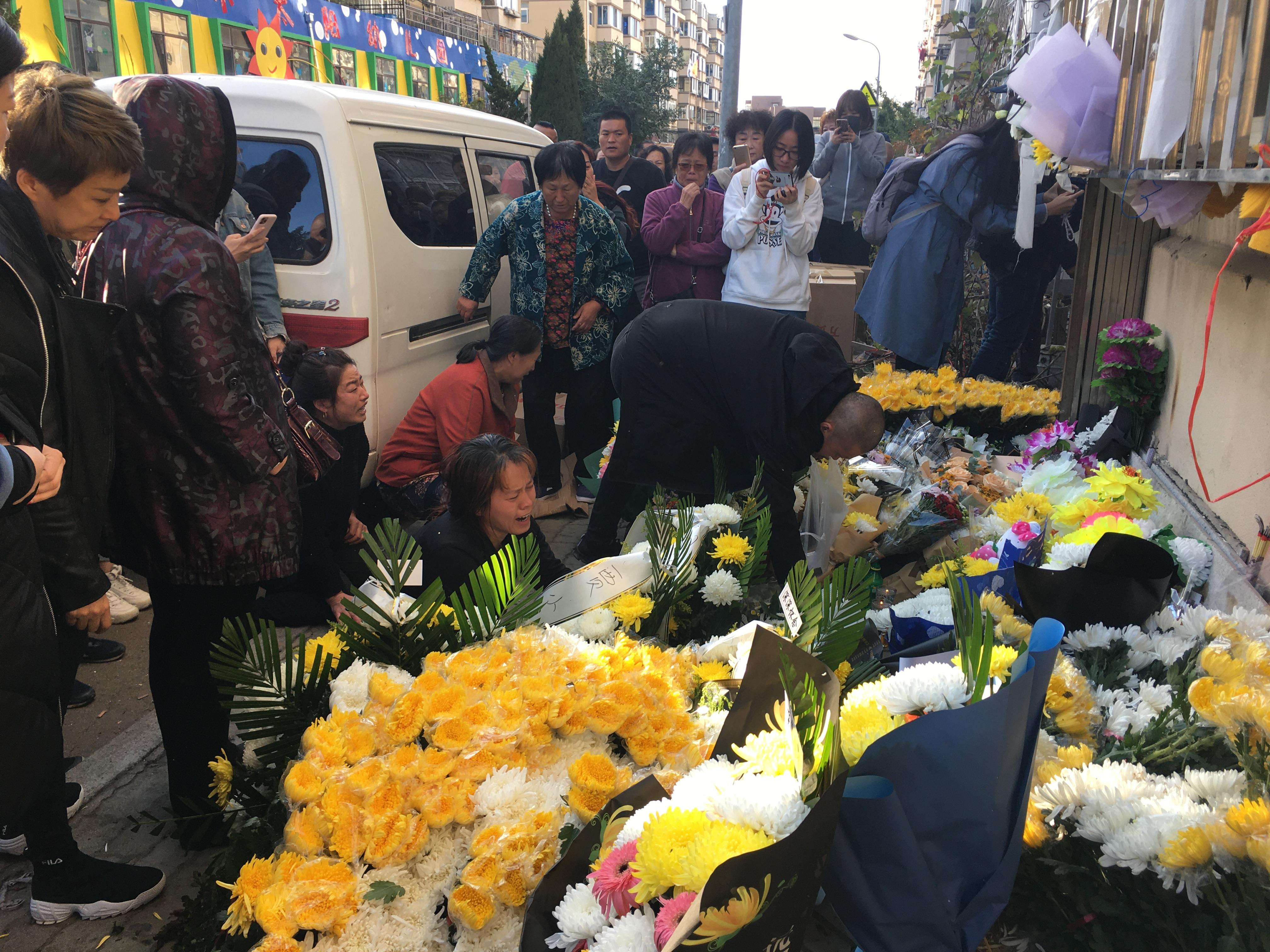 殲-10女飛行員英勇犧牲，永恒致敬她的遺志，殲-10女飛行員英勇犧牲，永恒致敬，傳承英雄遺志