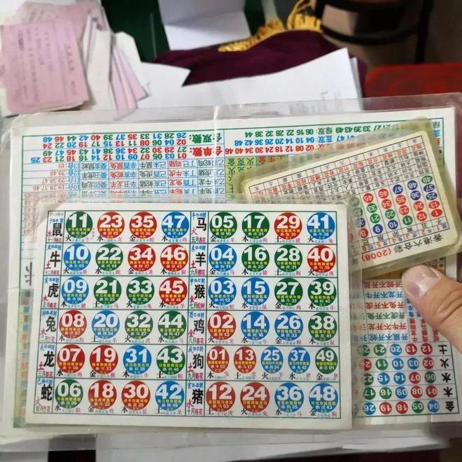 澳門今晚開四肖八碼期期準，揭秘彩票預(yù)測背后的秘密，揭秘彩票預(yù)測真相，澳門四肖八碼期期準的背后秘密