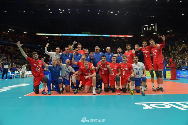 王中王一肖三，深度解析與SEO優(yōu)化策略，王中王一肖三深度解析與SEO優(yōu)化策略探討