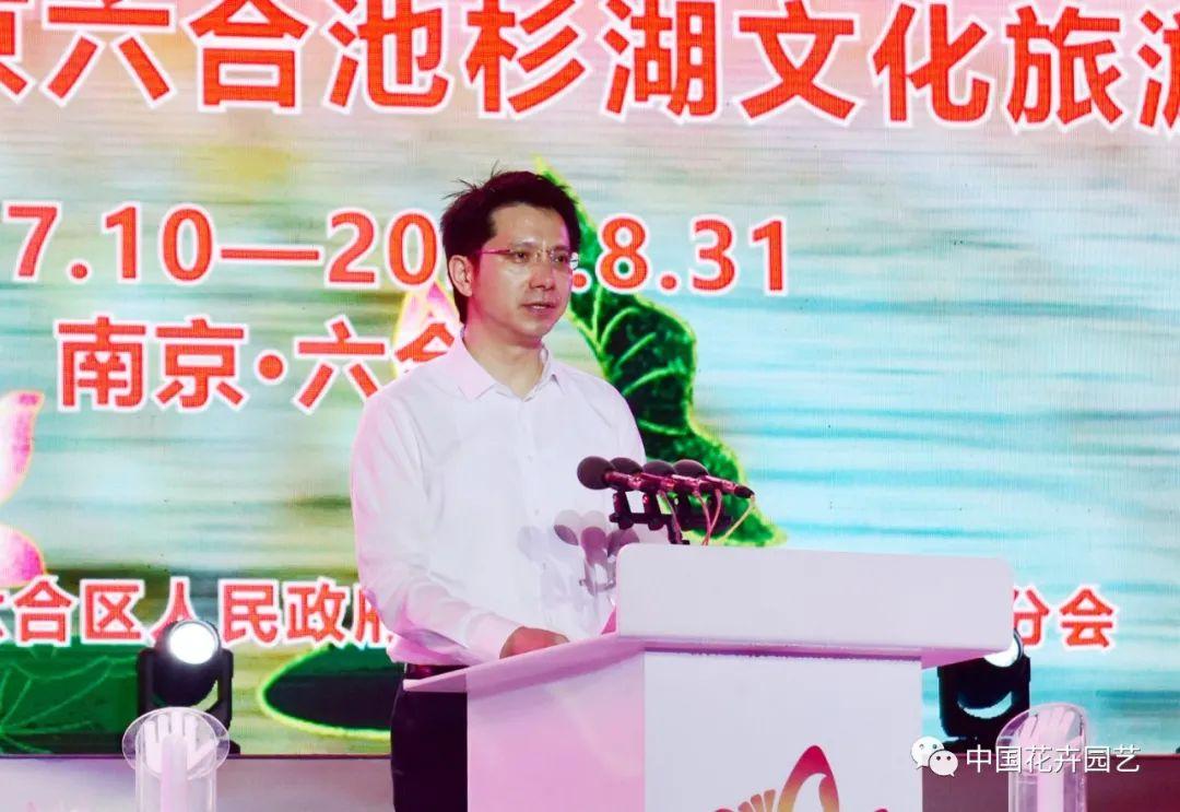 澳門六開開獎結(jié)果開獎，探索彩票背后的秘密，澳門六開彩票開獎背后的秘密探索