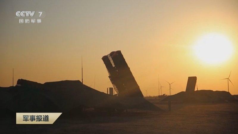 最近發(fā)生的關(guān)于軍事的新聞，全球軍事動(dòng)態(tài)深度解析，全球軍事動(dòng)態(tài)深度解析，最新軍事新聞匯總