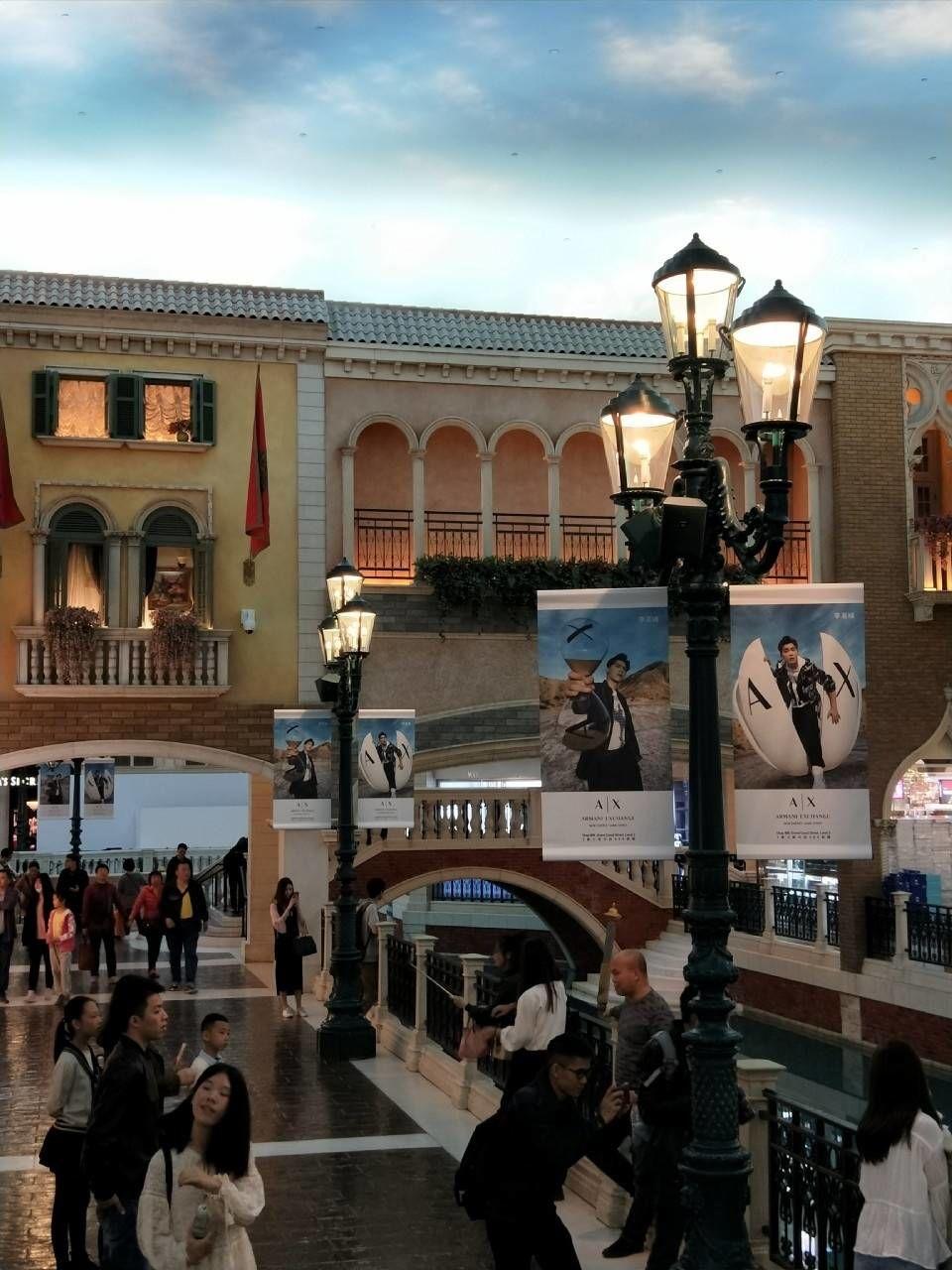 澳門(mén)一碼一肖一恃一中，揭秘彩票背后的秘密與策略（第312期深度解析），澳門(mén)彩票揭秘，一碼一肖一恃一中背后的秘密與策略解析（第312期深度探討）