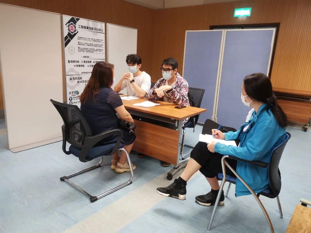 澳門一碼一肖一恃一中，揭秘彩票背后的秘密與策略（第312期深度解析），澳門彩票揭秘，一碼一肖一恃一中背后的秘密與策略解析（第312期深度探討）