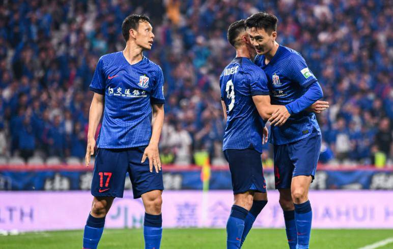 新澳門走勢圖最新，探索與解析，澳門最新走勢圖解析與探索