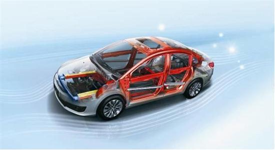 探索澳門未來，2025新澳門正版免費資源展望與體驗，澳門未來展望，探索2025新澳門正版免費資源體驗之旅