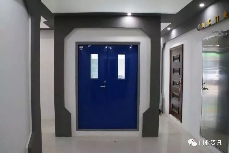 探索新澳門，2025年正版內(nèi)部的新機(jī)遇與新風(fēng)貌，探索新澳門，2025年正版內(nèi)部的新機(jī)遇與風(fēng)貌展現(xiàn)