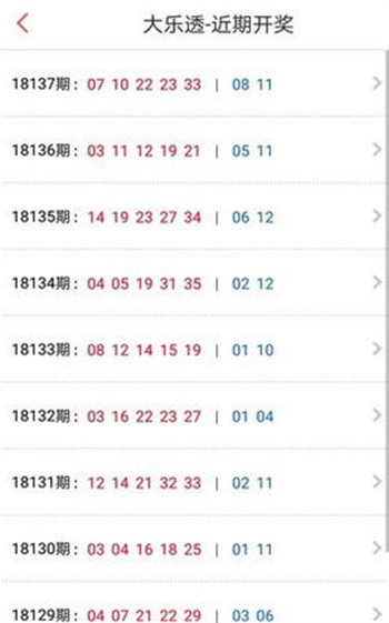 澳門六開(kāi)彩149期開(kāi)獎(jiǎng)結(jié)果查詢，最新消息與查詢指南，澳門六開(kāi)彩149期開(kāi)獎(jiǎng)結(jié)果最新消息及查詢指南