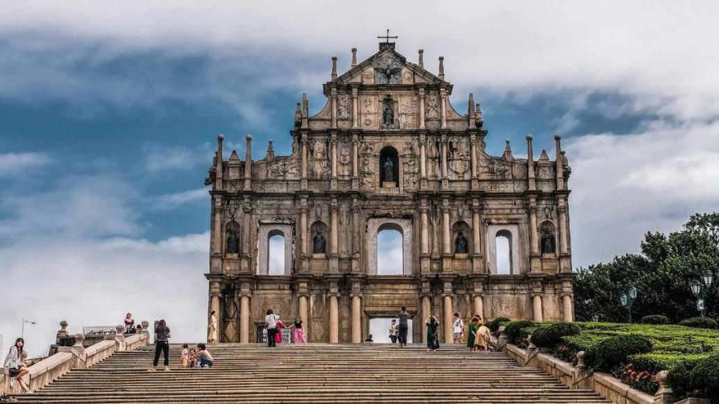 澳門大三巴最快開獎(jiǎng)，揭秘彩票開獎(jiǎng)的真相與策略，澳門大三巴彩票開獎(jiǎng)揭秘，真相與策略探索