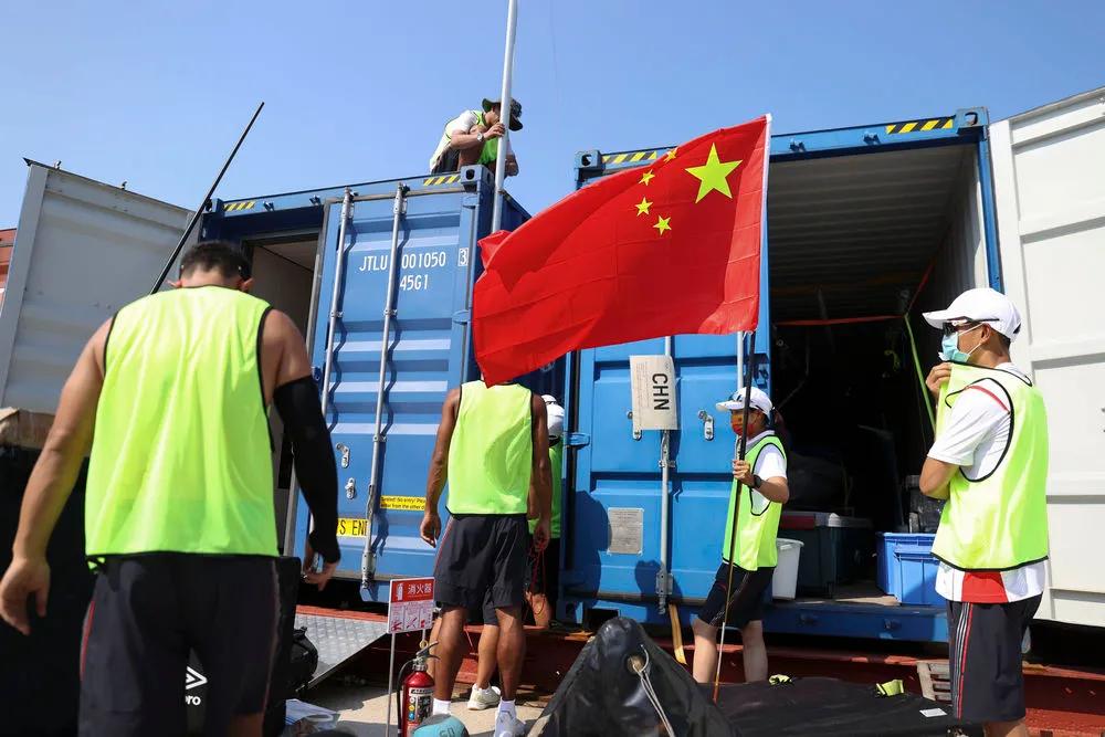 山西降雨最新消息，暴雨影響及應(yīng)對(duì)措施，山西暴雨最新消息，影響與應(yīng)對(duì)策略
