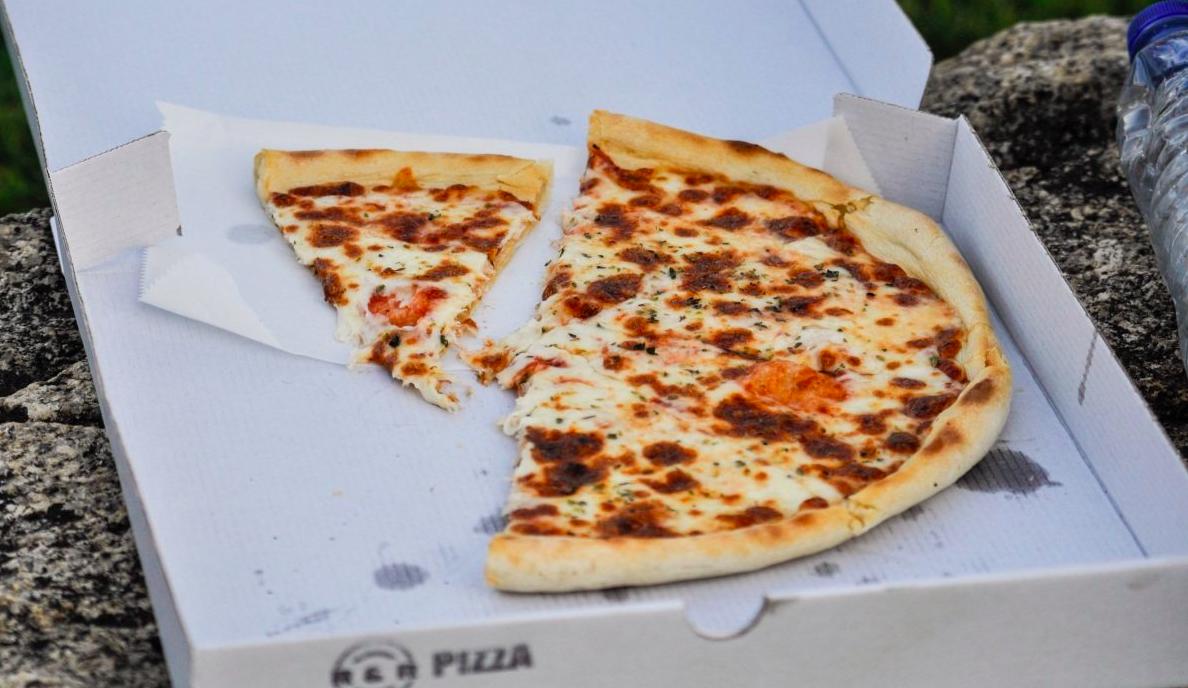 最快最狠的減肥方法，重塑你的健康與自信，最快最狠的減肥方法，重塑健康自信新篇章