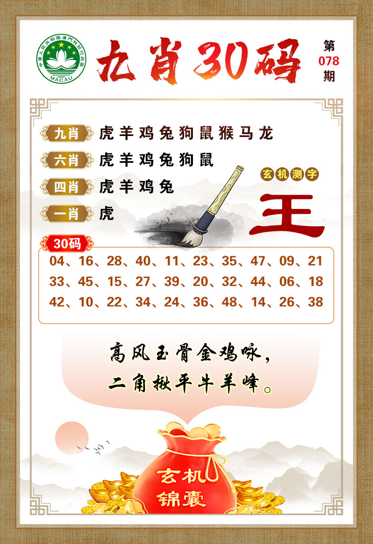 王中王一句解一肖玄機——探尋生肖奧秘與智慧啟示，王中王揭秘生肖玄機，探尋智慧啟示與生肖奧秘